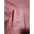 32s woven 65% Polyester 35% cotton twill 145gsm